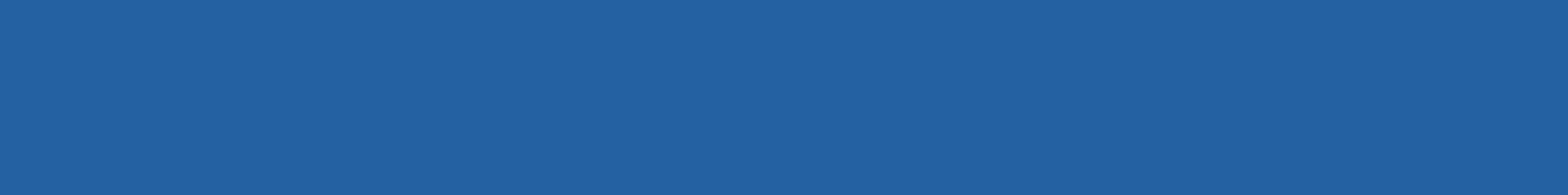 About Us — Greenwich Bathroom Fitters