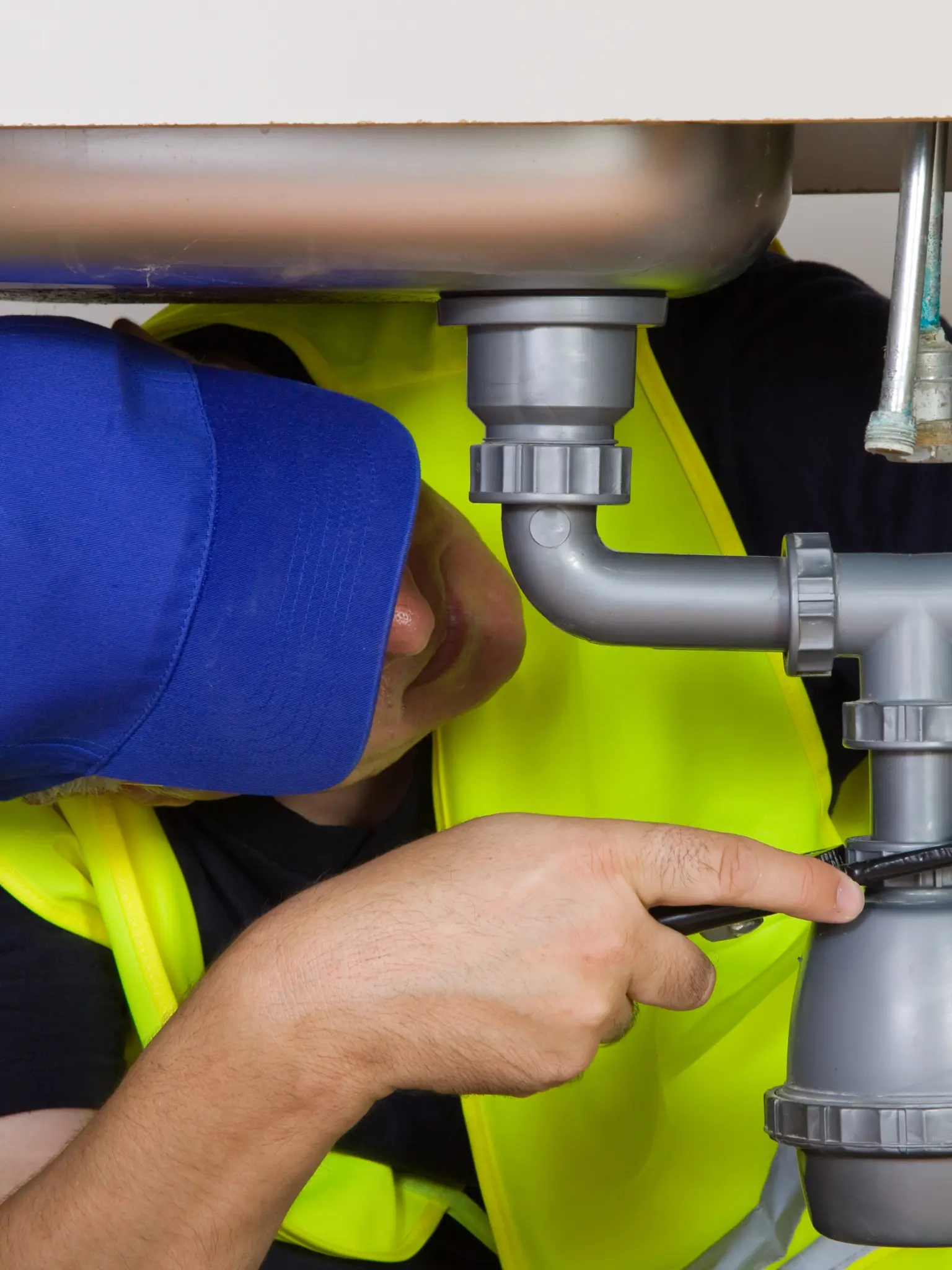 local bathroom fitter SE10 9TX